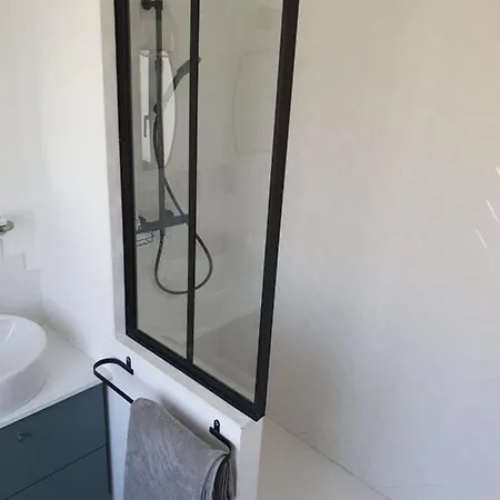 Maison Avec Jardin Au Pied De La Cite Medievale *